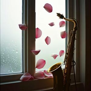 ตกหลุมรักโดยไม่รู้ตัว