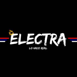 Electra (Lo Hace Real)