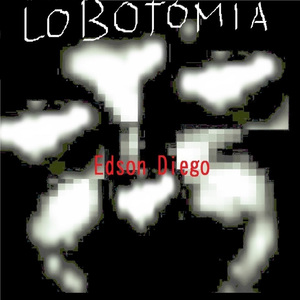 Lobotomia