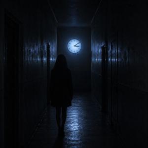 3:09 Voicenote