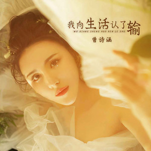 我向生活认了输 (DJ彭锐版)