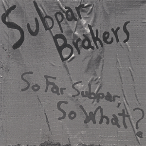 T.N.C. (Typical News Channel)