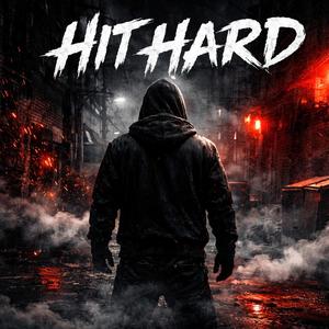 Hit Hard