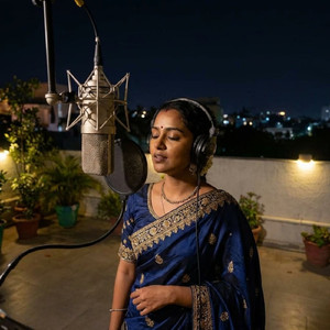 चुपके से दिल