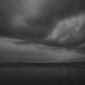 Vacío (feat. Cualquierdejota)