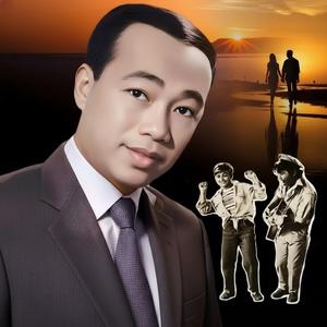 សំណៅកាកី