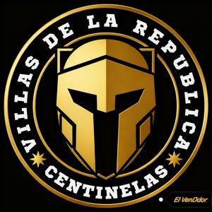 Centinelas Fc