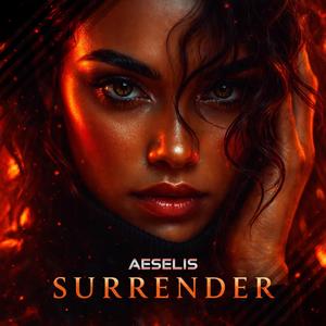 I See You (Emotional Vocal Trance) (Alternative Mix)