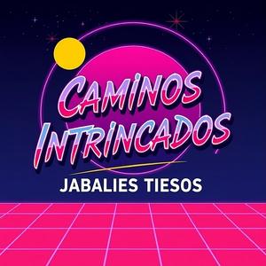 Caminos Intrincados