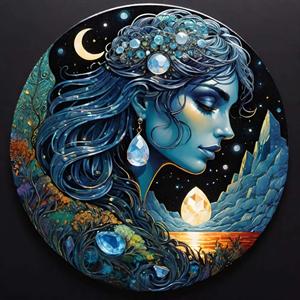 Звуки Он утренние