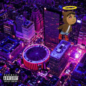 Summer Jam 05 (feat. Mary Steinmann)