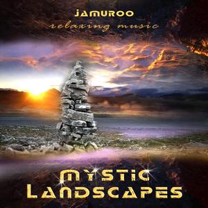Mystic Landscapes