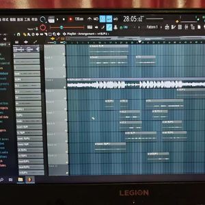 最近天气很好但是没人陪我玩