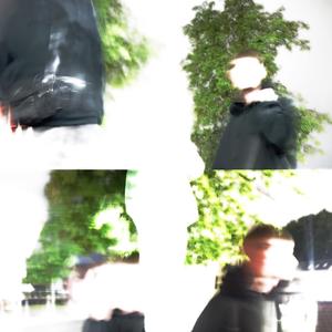 Tūkstantis Minčių