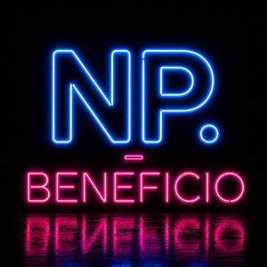 beneficio