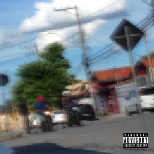 Especial de Natal ou Não