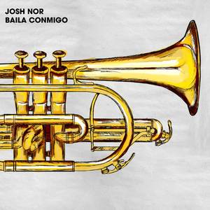 Baila Conmigo (House Edit)