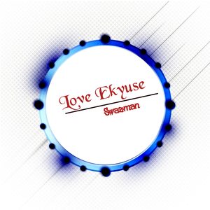 Love Ekyuse