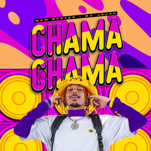Chama