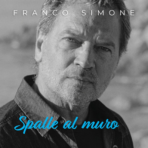 Spalle al muro