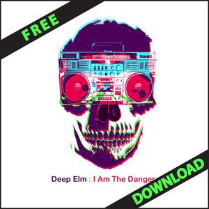 Speaking For Everyone (Version II - Piano)