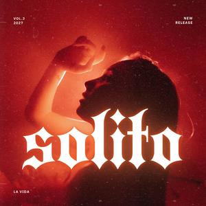 SOLITO