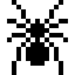 Hive Mind (From "Web Mind Hivers")