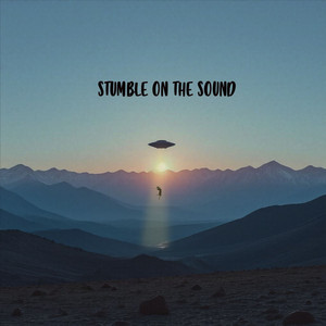 Stumble on the Sound