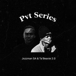 PvT Uk3 (feat. Skiiem.official)