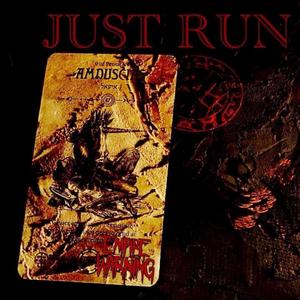 Just Run