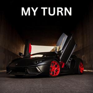 I TOLD YA (DJ SMOOVE Remix)