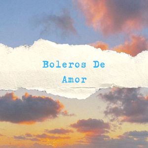 Tonifican Los Sentidos