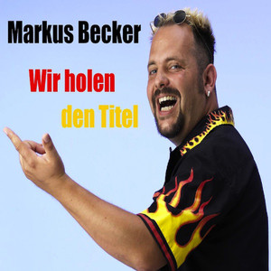Wir holen den Titel