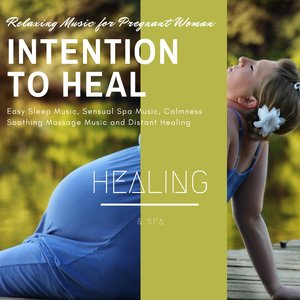 Heading to Nirvana Land (Original Mix)