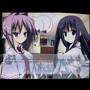 designer (feat. suntf)