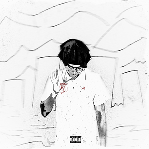 福(Ft Yanzy Prod by Stardustszn)