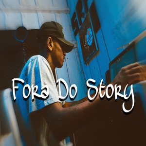 Fora do Story