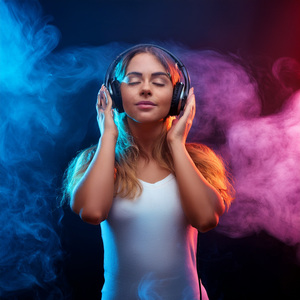 Un Universo Despierta