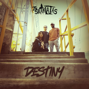Destiny
