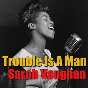 Spring Will Be A Little Late This Year