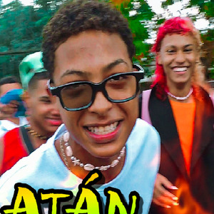 Charlatán