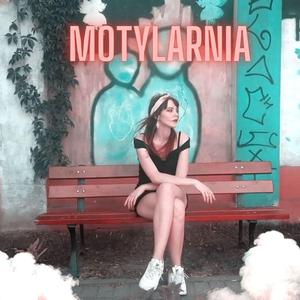 Motylarnia (feat. Mery Biernacka)