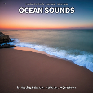 Ocean Sounds, Pt. 72