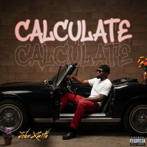 Kalculate