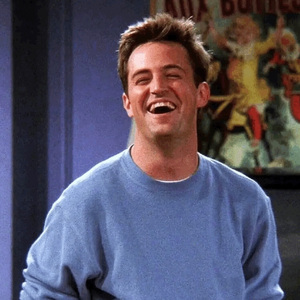 I'll Be There For You (50秒Reda瑞哒翻唱版)