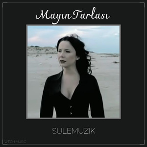 mayın tarlası (Cover)