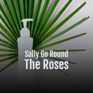 Good Lovin's Hard To Find