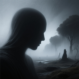 ຄວາມລຶກລັບ