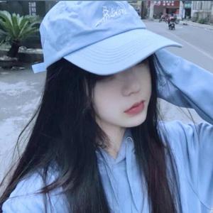 千秋此意（翻自 汐音社）