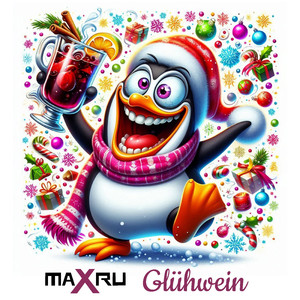 Glühwein